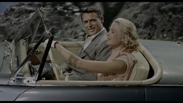 To Catch a Thief (1955) [4522] (A1763168524) [[Movies]] --Plex--